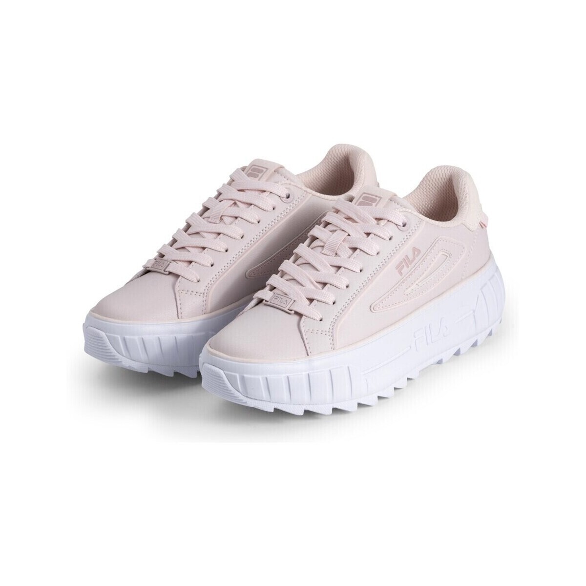 Fila  Sintra  ruznobarevne