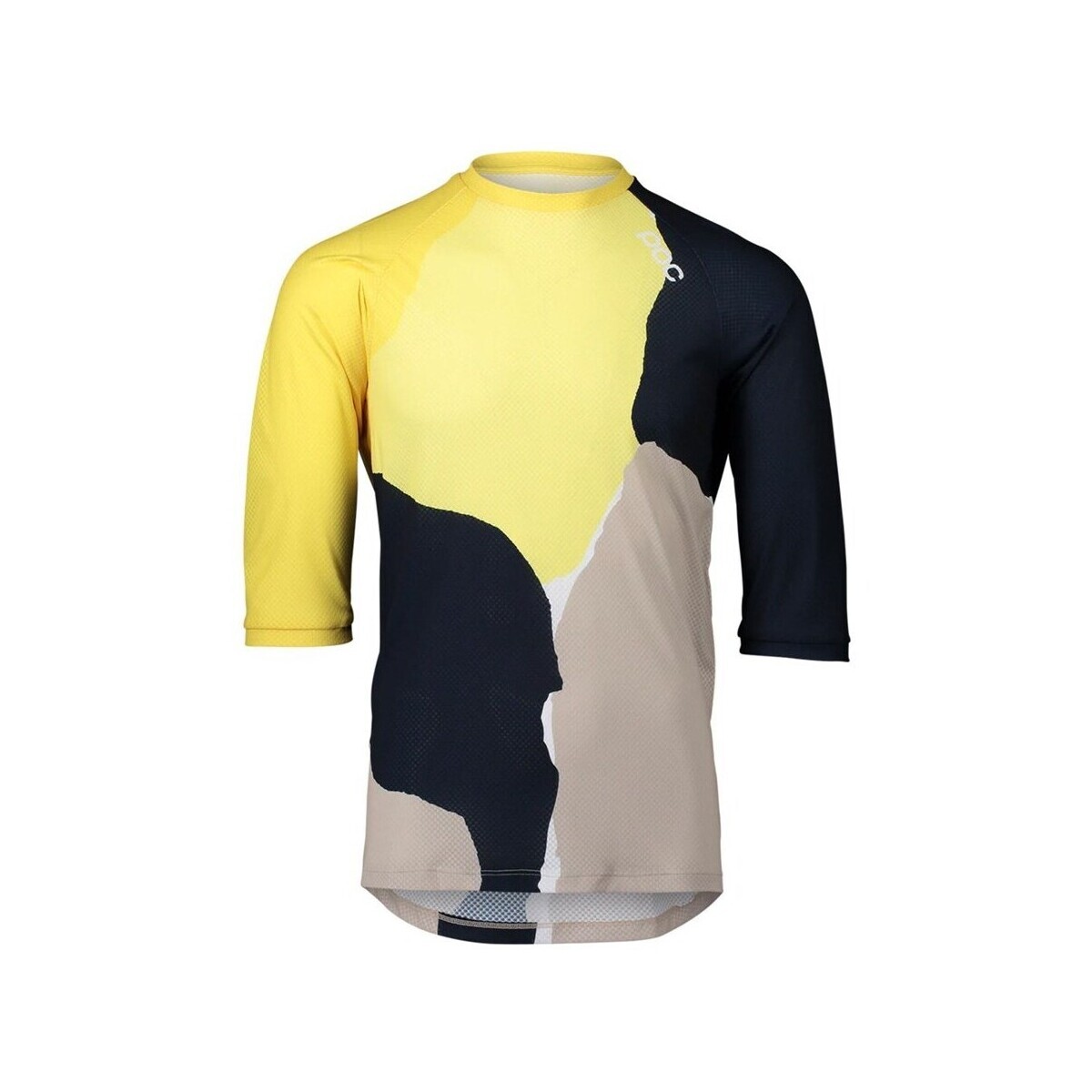 Poc  Mtb Pure  ruznobarevne