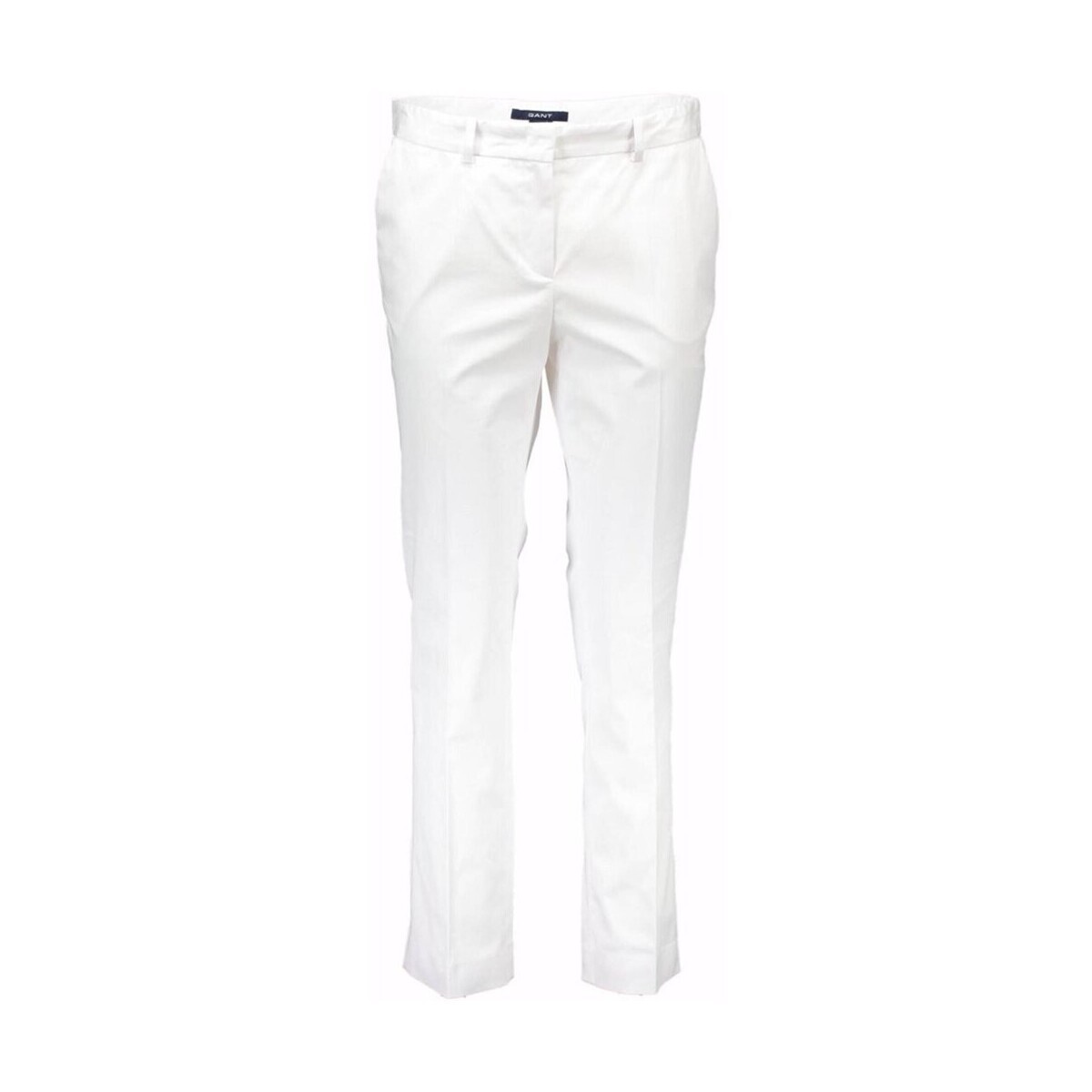 Gant  1401414706  ruznobarevne