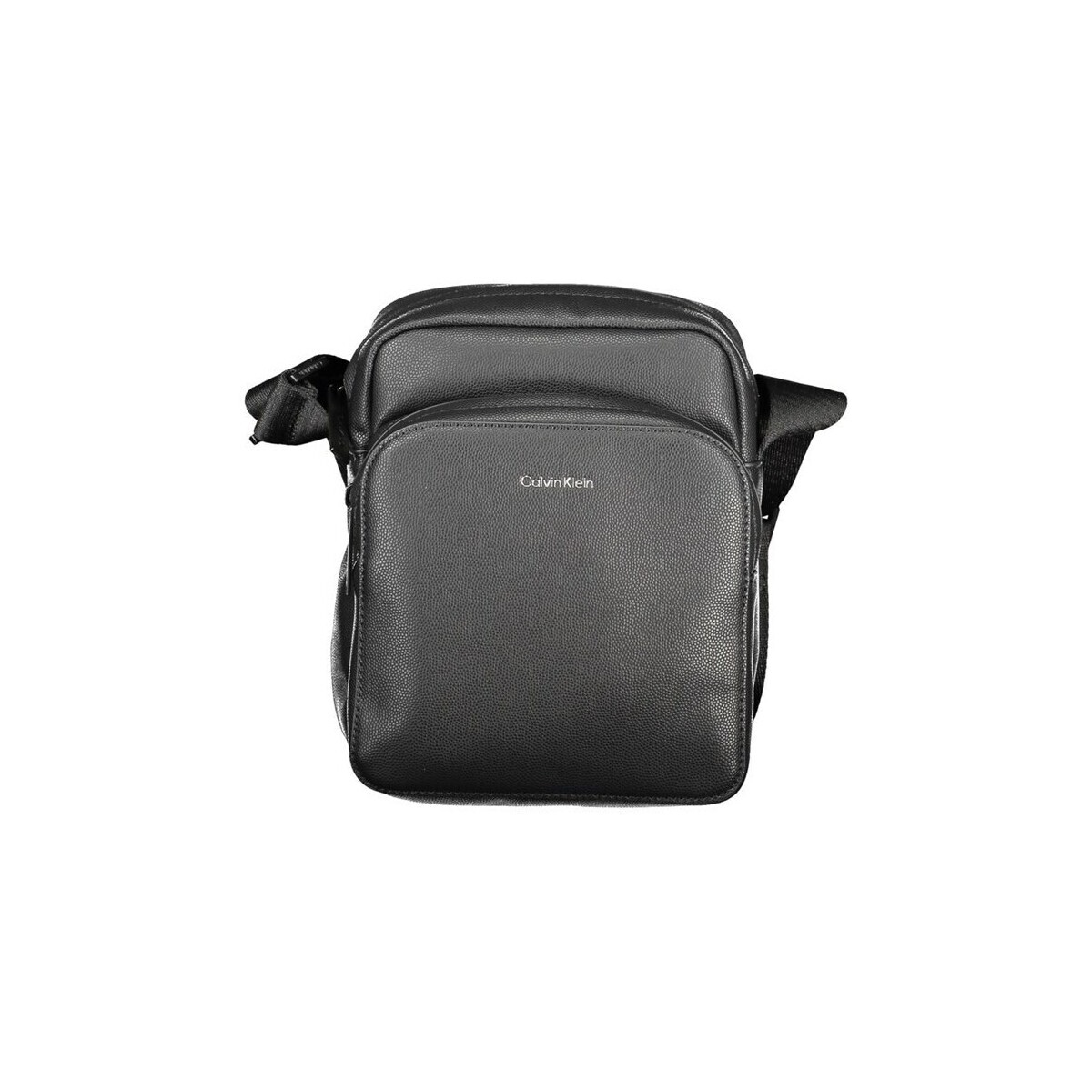 Calvin Klein Jeans  k50k512763  ruznobarevne