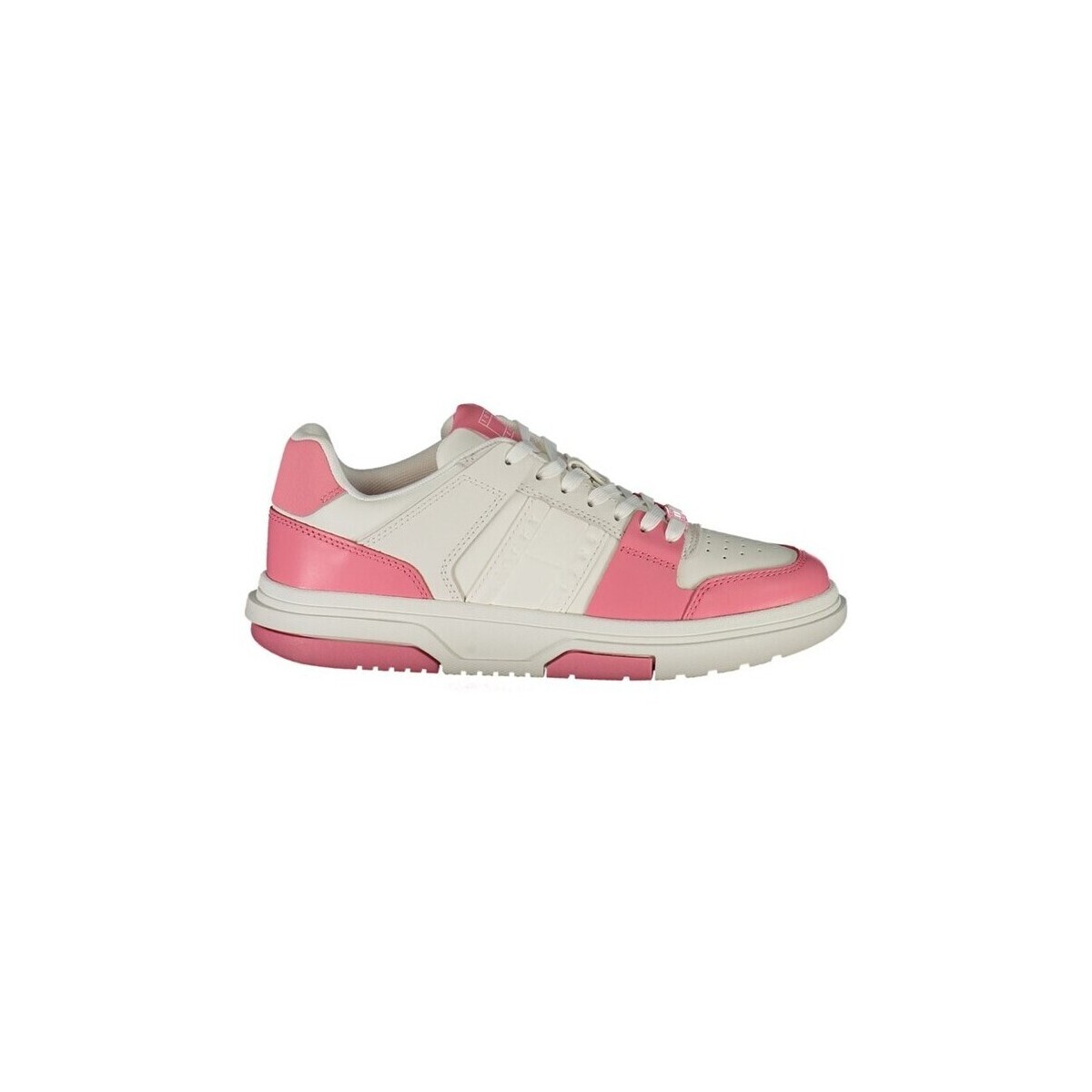 Tommy Hilfiger  en0en02783  ruznobarevne