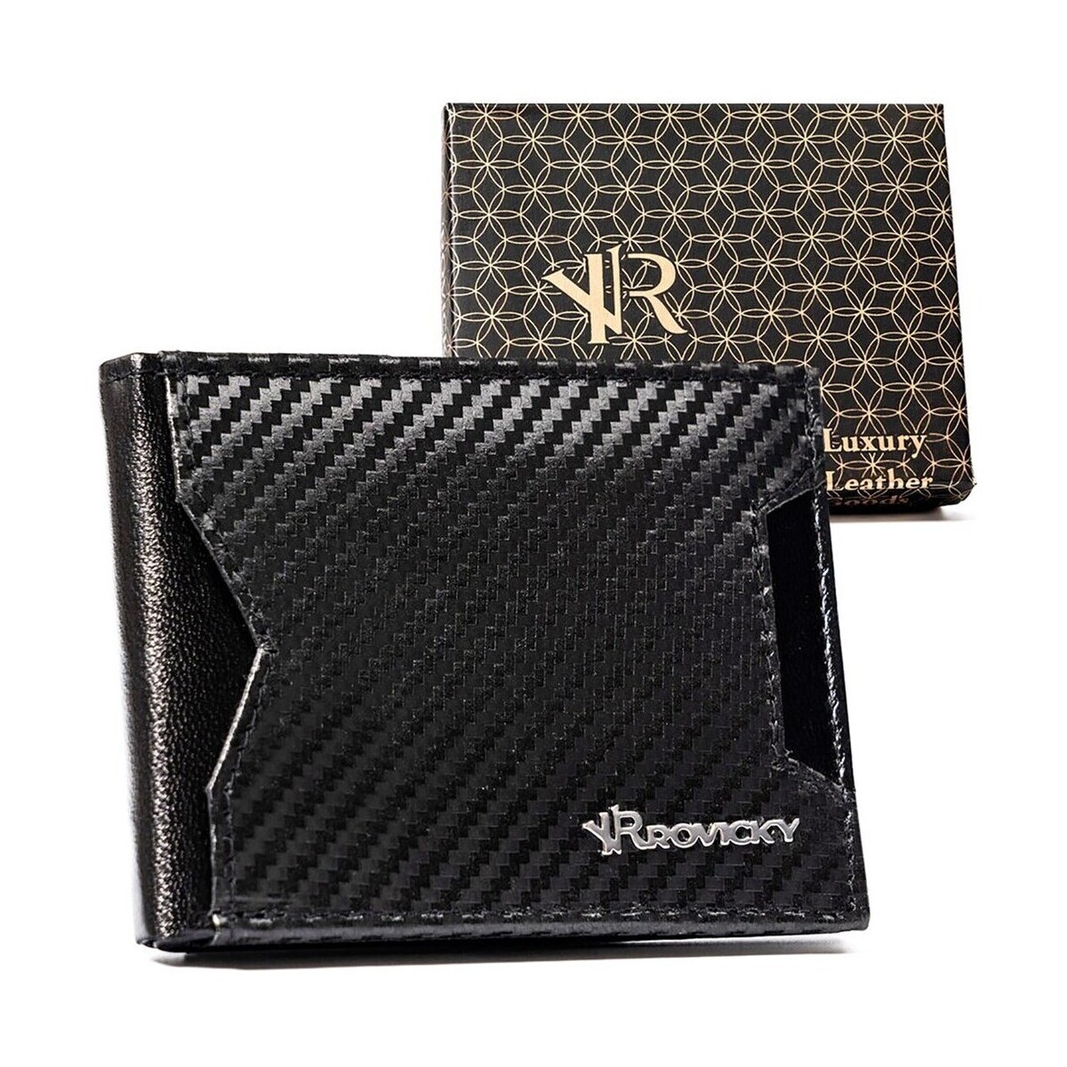 Rovicky  RRM21GCLCF  ruznobarevne