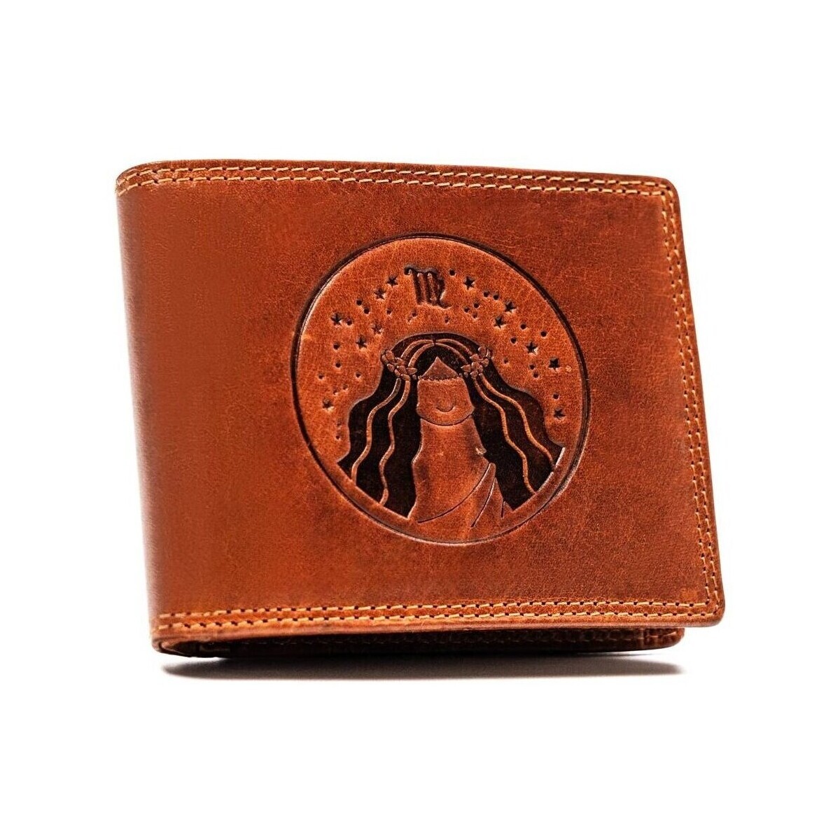 Peterson  PTNN992EBS  ruznobarevne