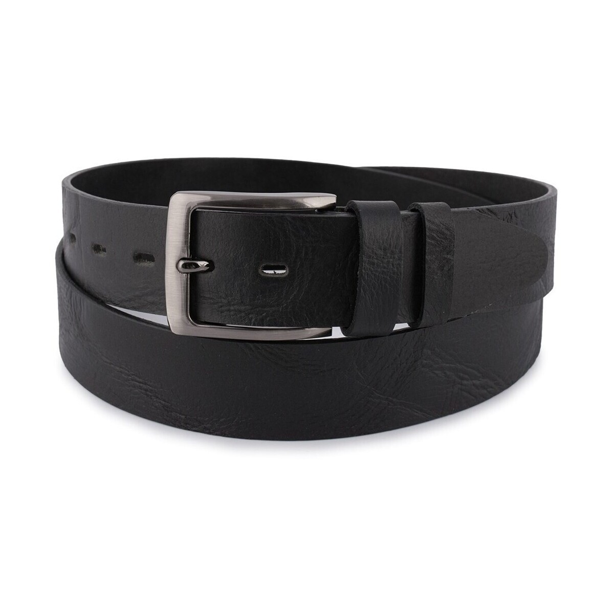 Beltimore  e3690  ruznobarevne