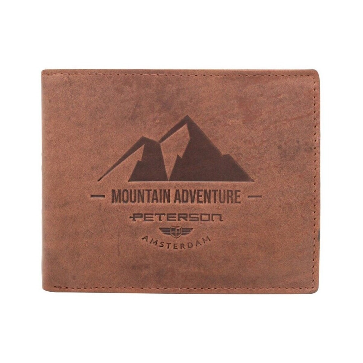 Peterson  PTNN992BEMOUNTAIN  ruznobarevne