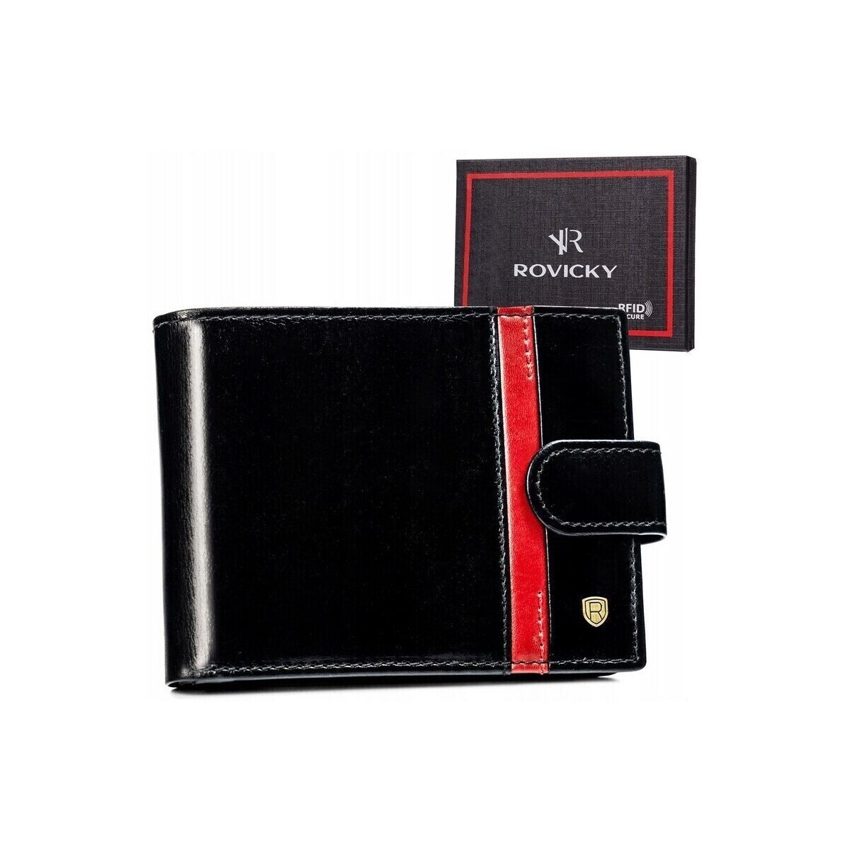 Rovicky  rovicky226420  ruznobarevne