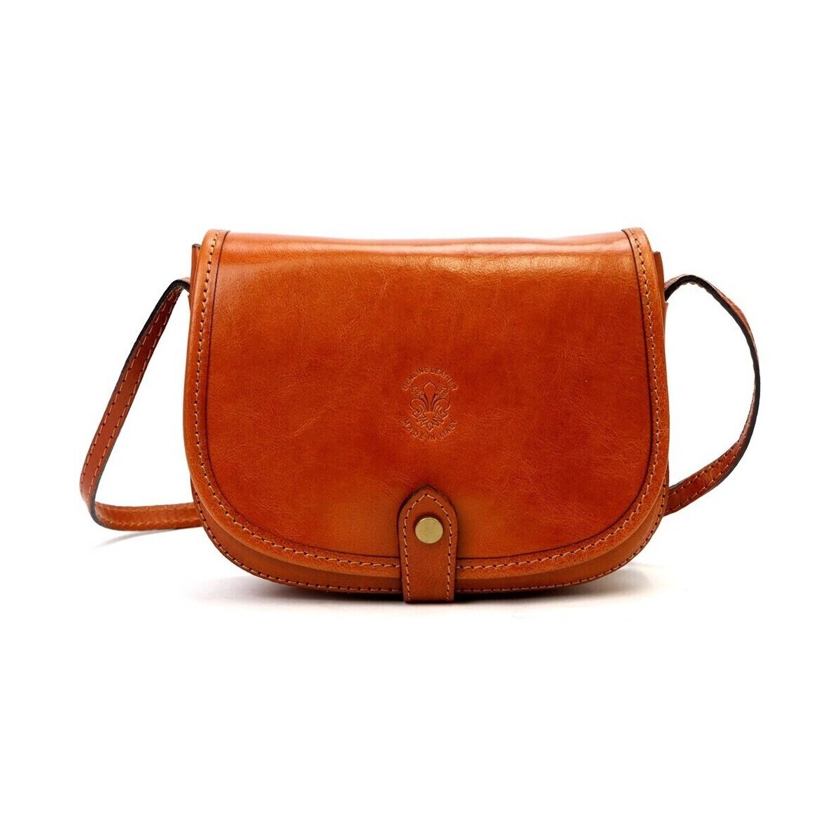 Florance  491  ruznobarevne