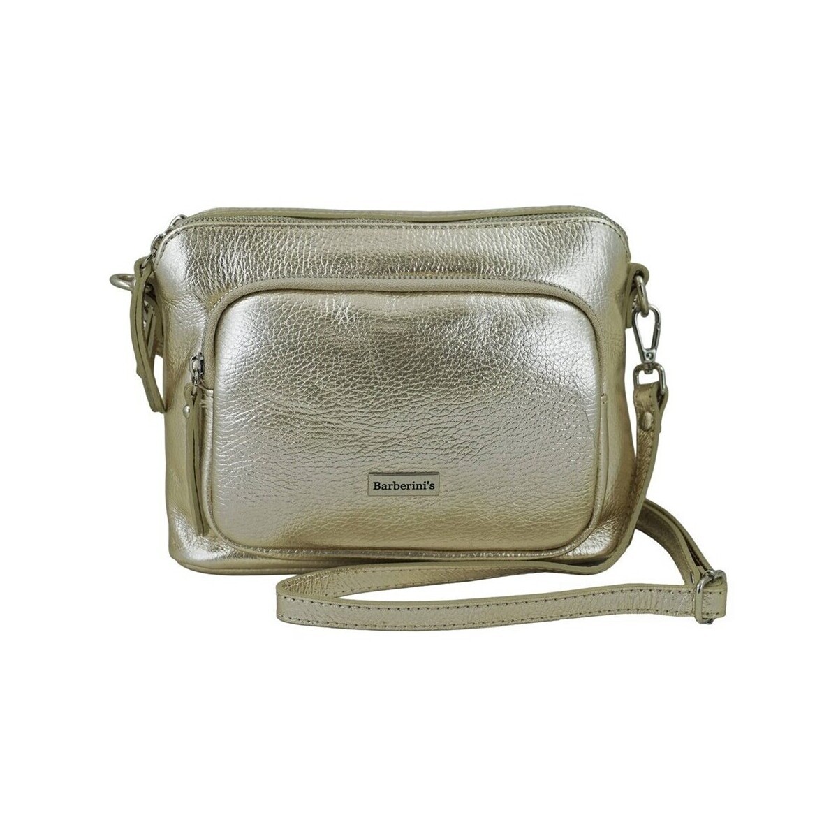 Barberini's  990117  ruznobarevne