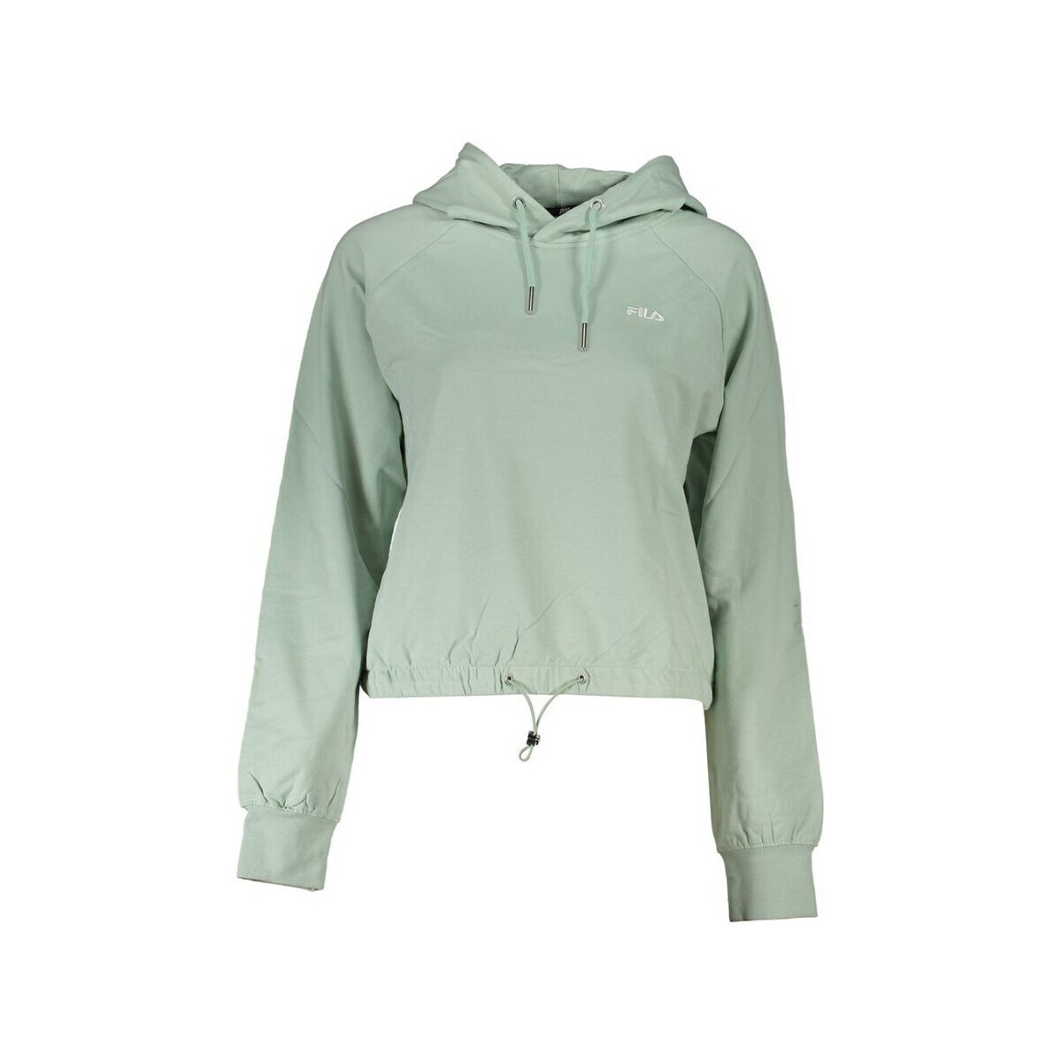 Fila  faw0457  ruznobarevne