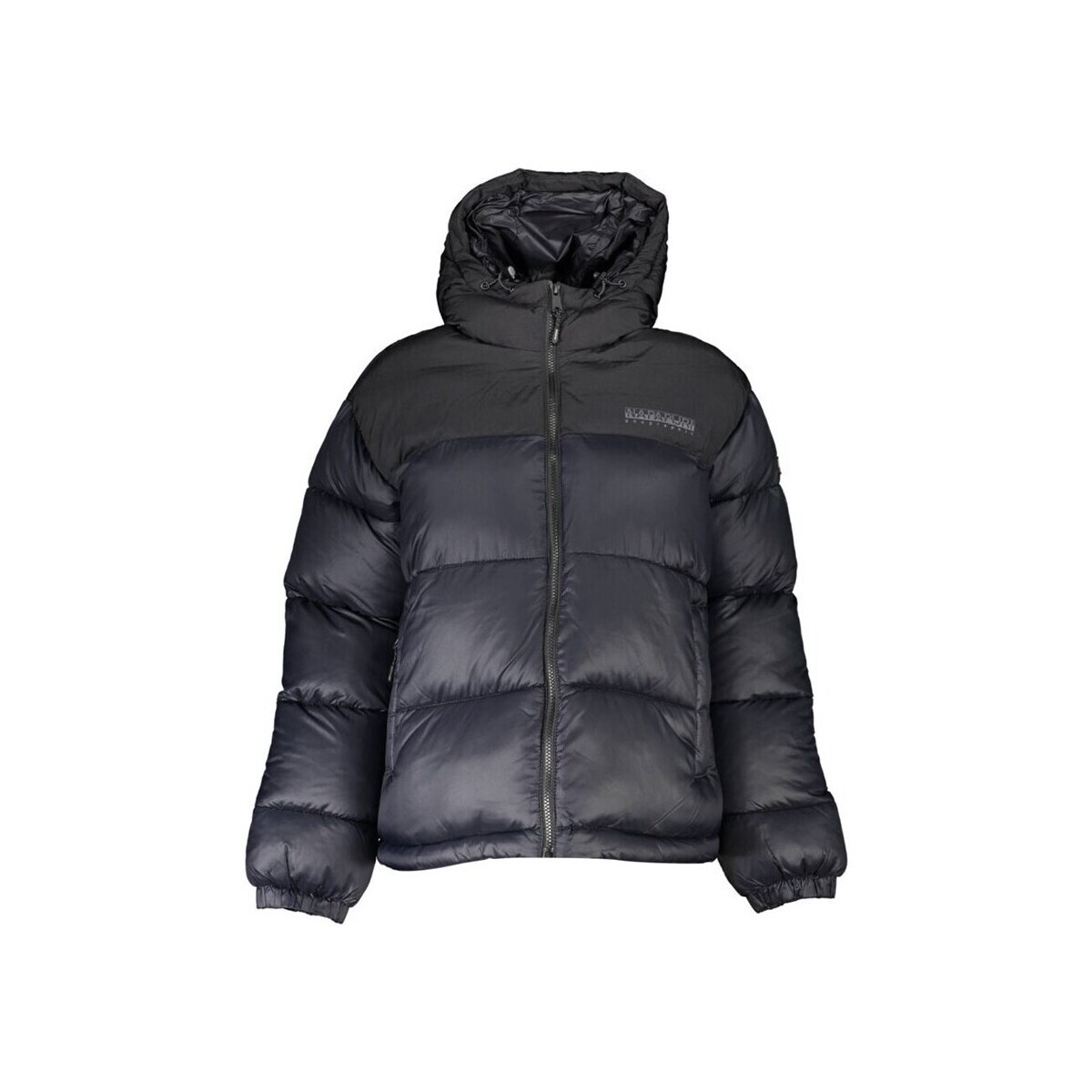 Napapijri  np0a4gwca  ruznobarevne