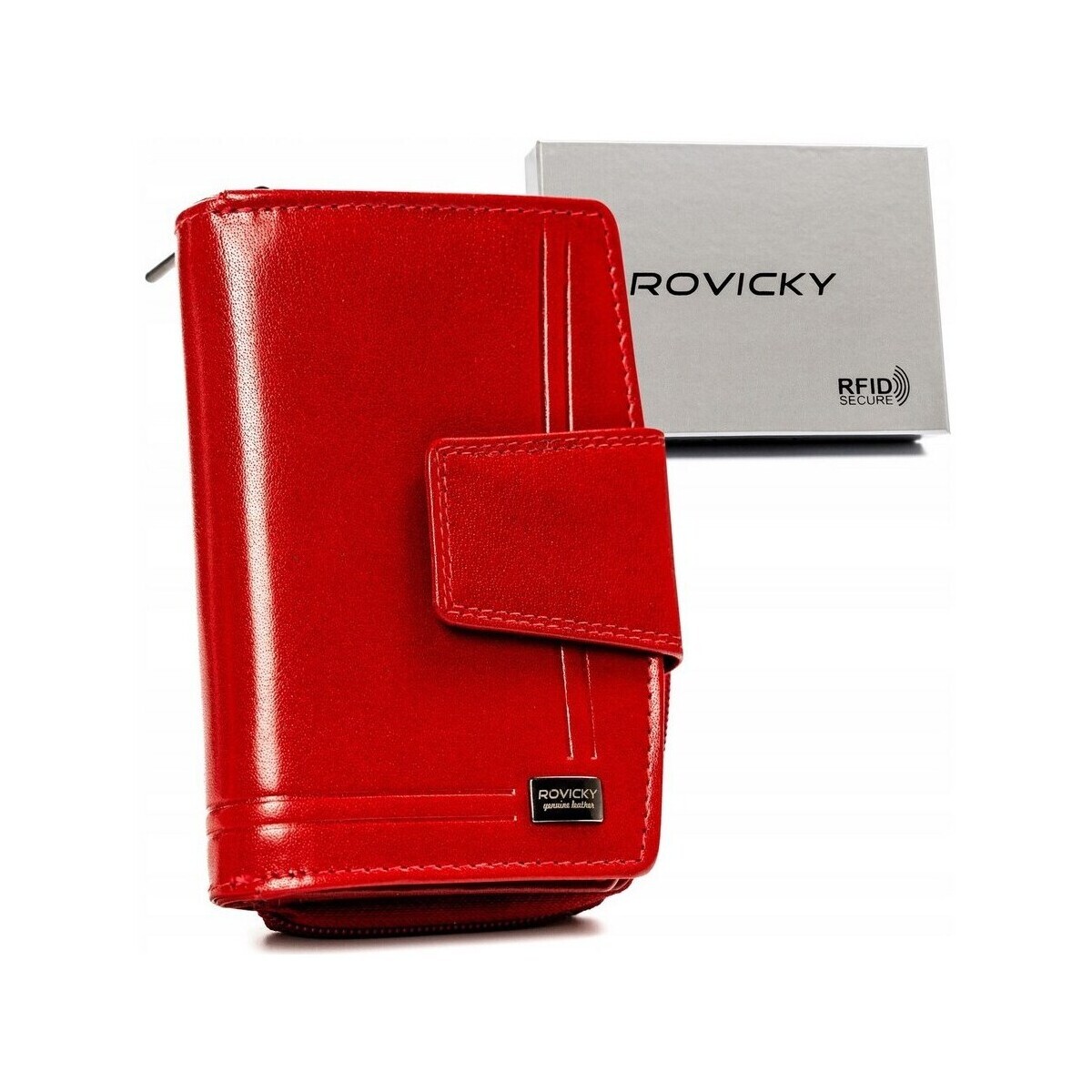 Rovicky  CPR122BAR  ruznobarevne