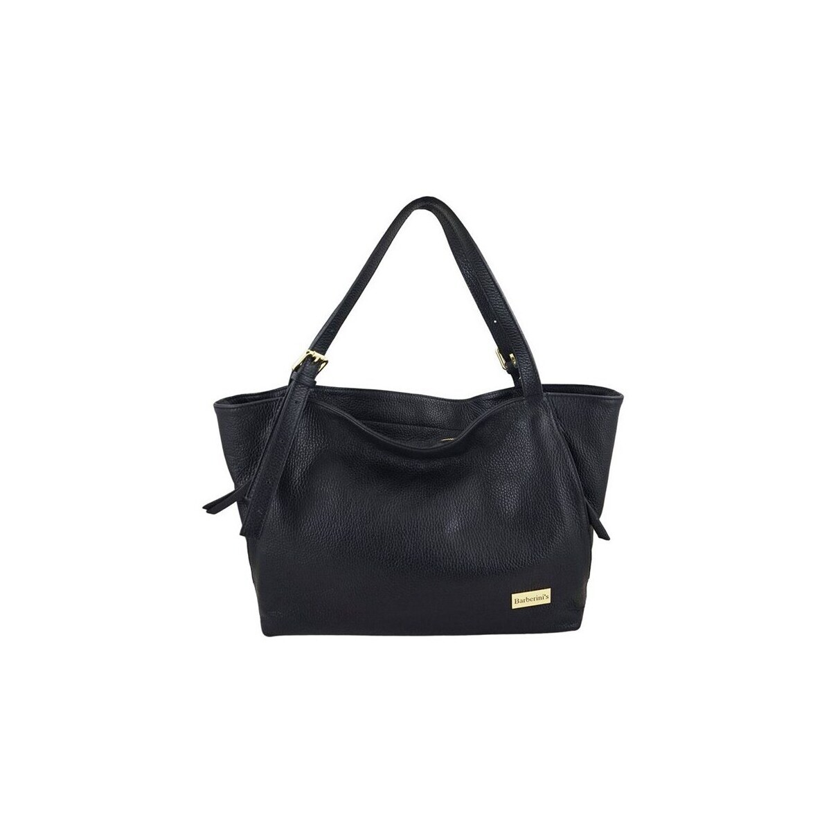 Barberini's  9871  ruznobarevne