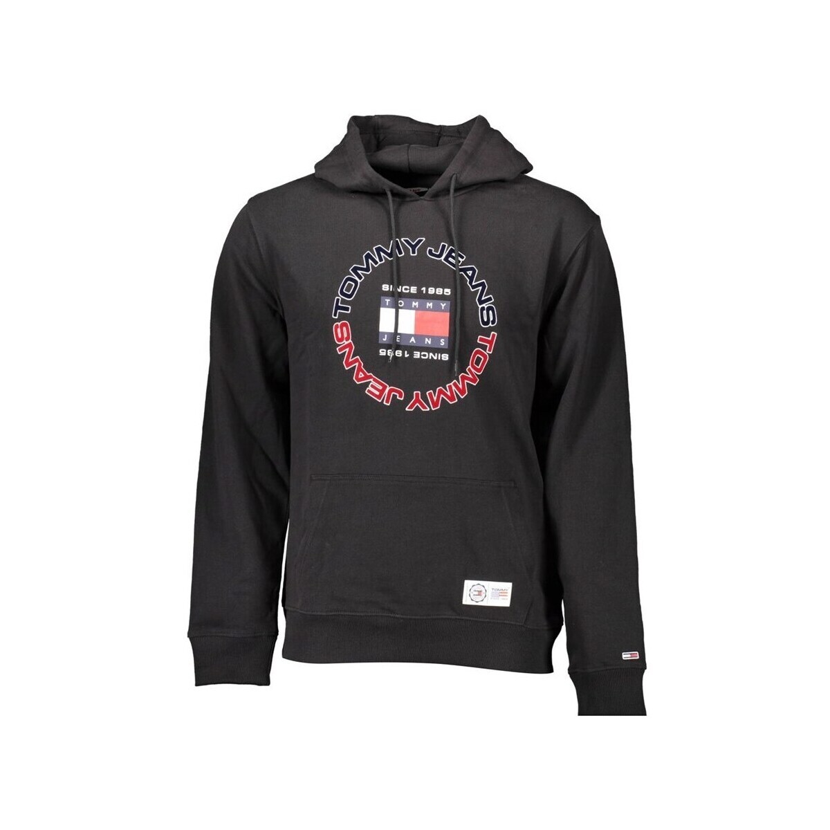 Tommy Hilfiger  dm0dm15686  ruznobarevne