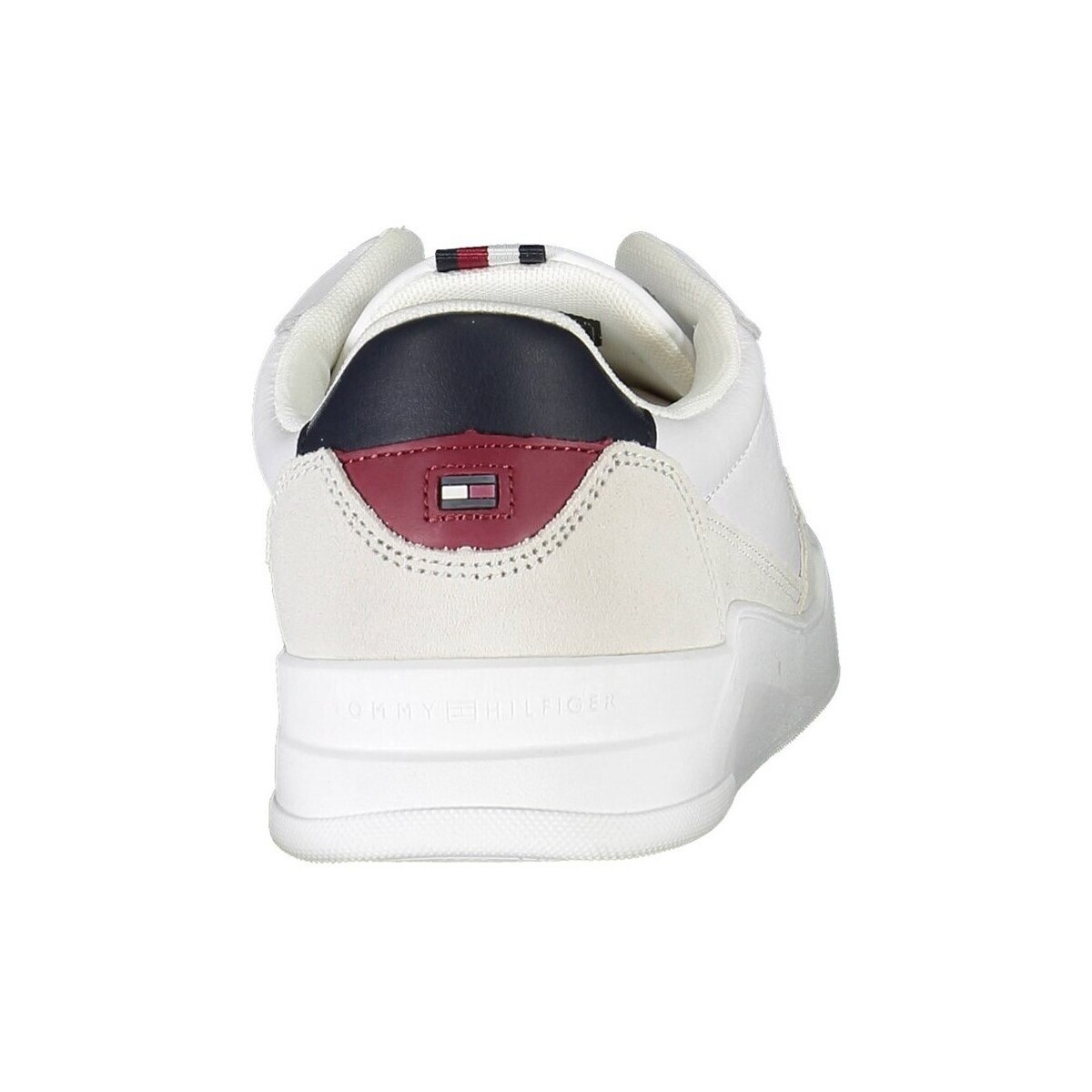 Tommy Hilfiger fm0fm04358 ruznobarevne