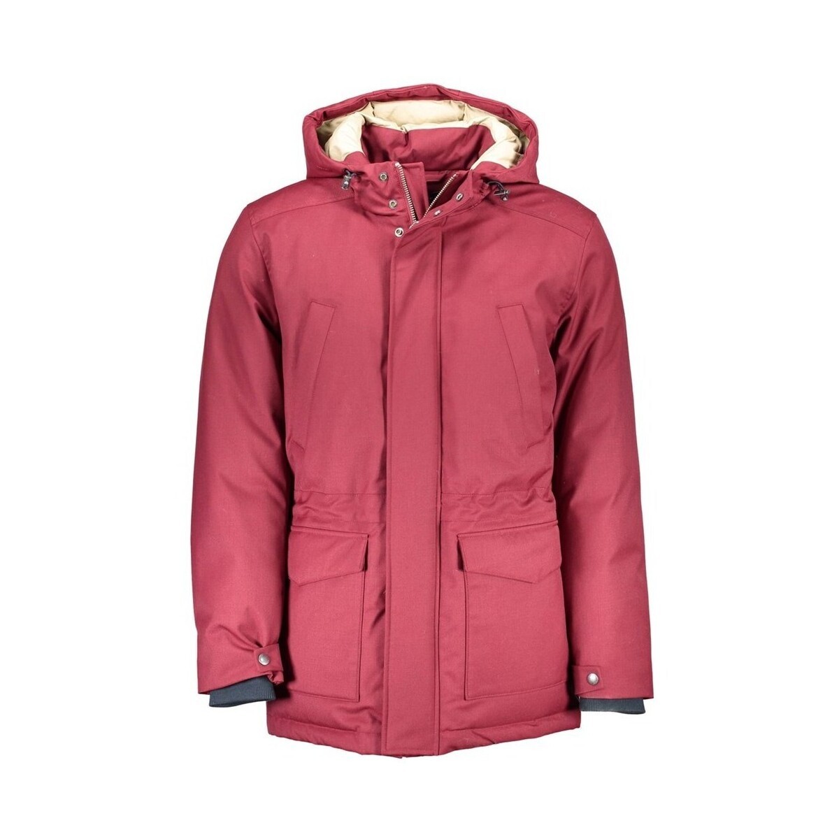 Gant  18037001545  ruznobarevne