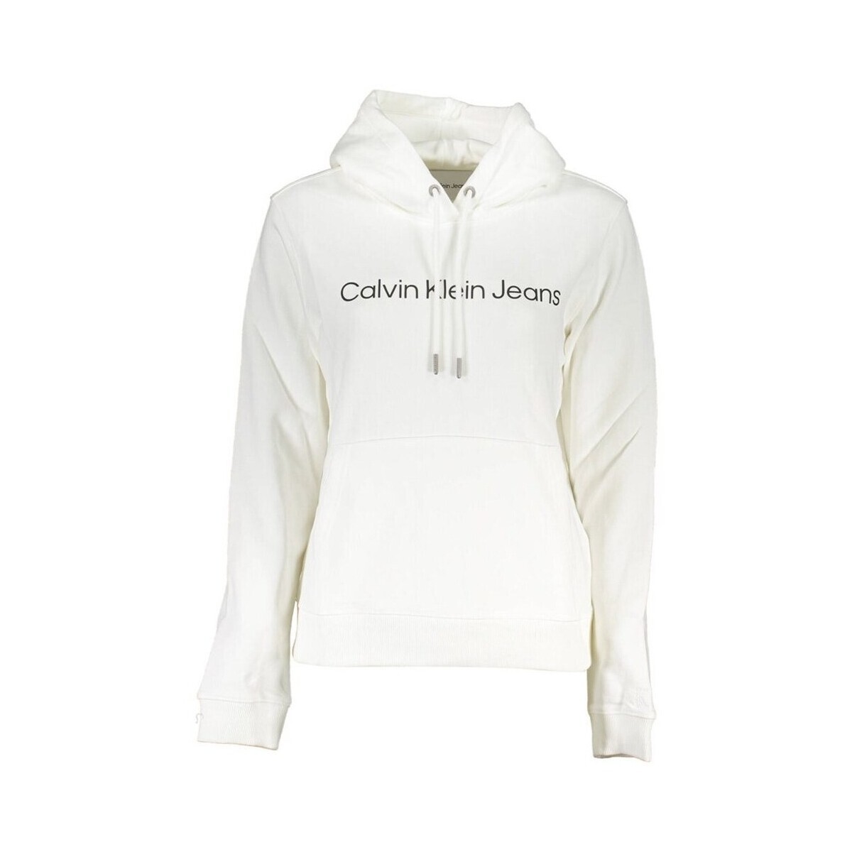 Calvin Klein Jeans  j20j220254  ruznobarevne