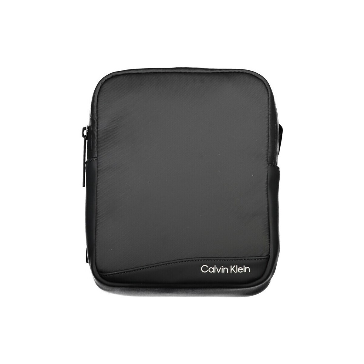 Calvin Klein Jeans  k50k511252  ruznobarevne