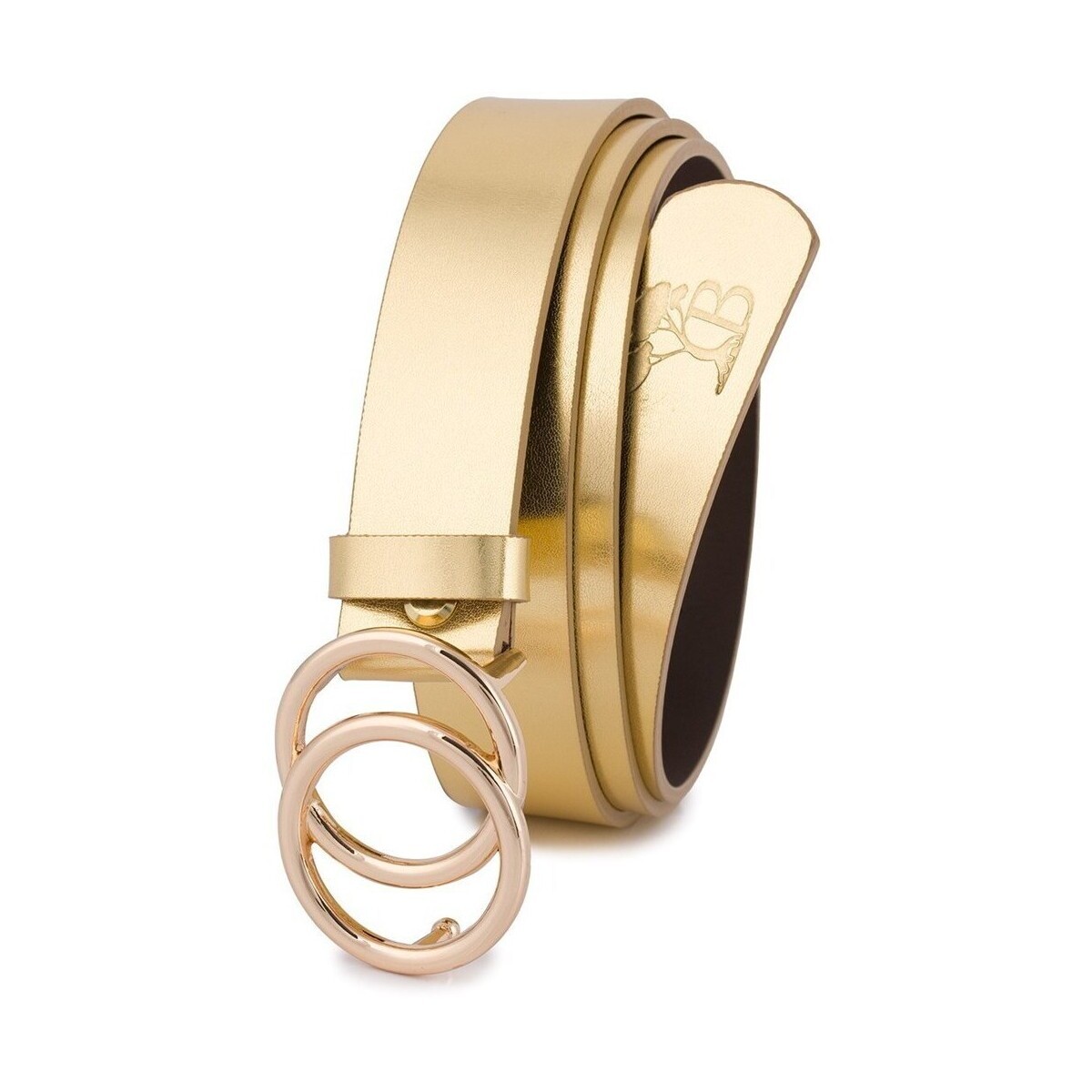 Beltimore  b0680  ruznobarevne