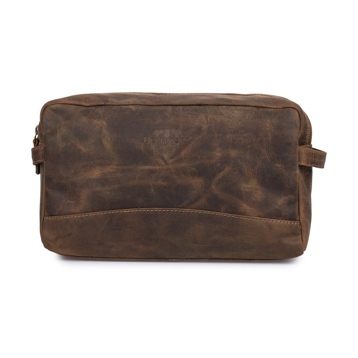 Beltimore  j49  ruznobarevne