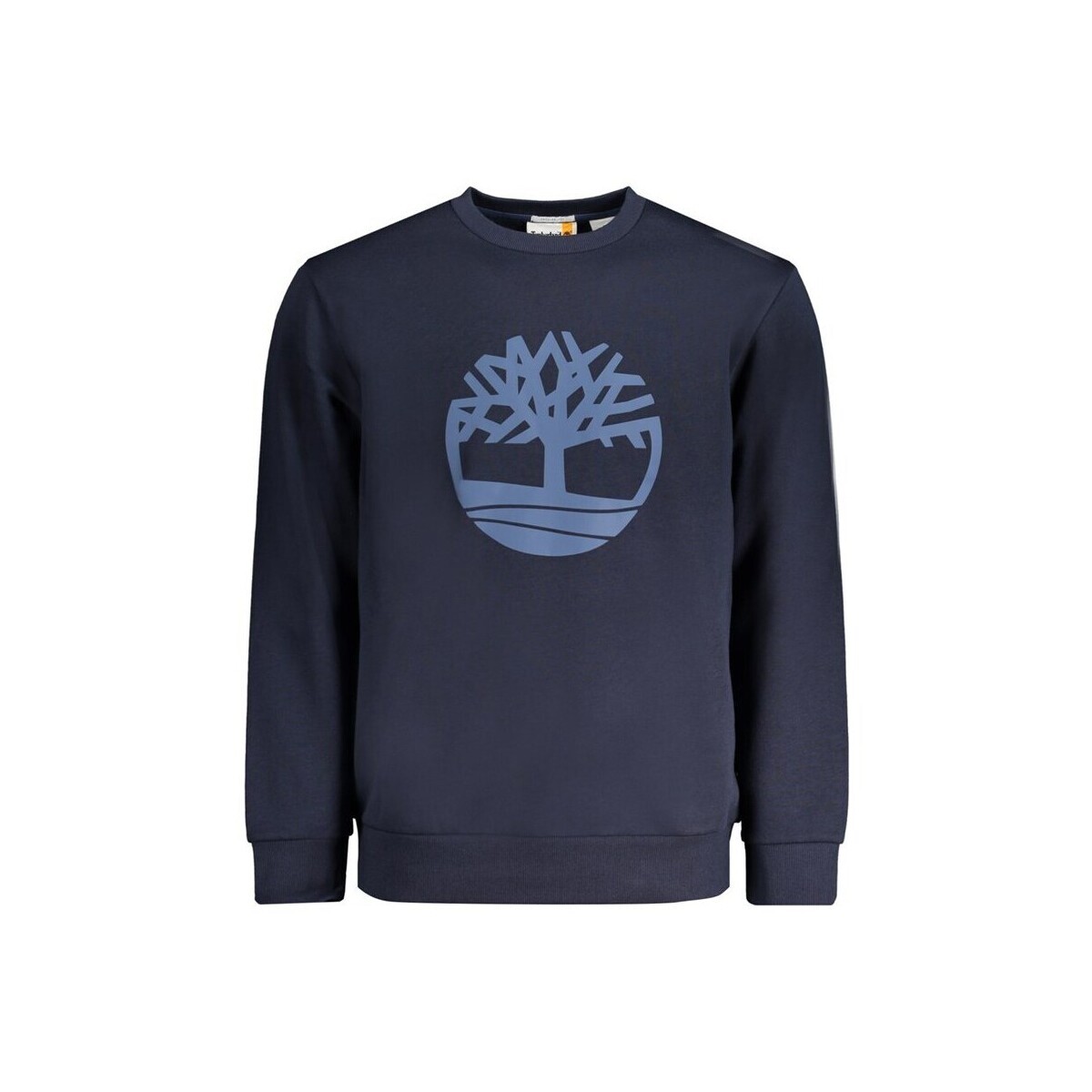 Timberland  tb0a6wca  ruznobarevne