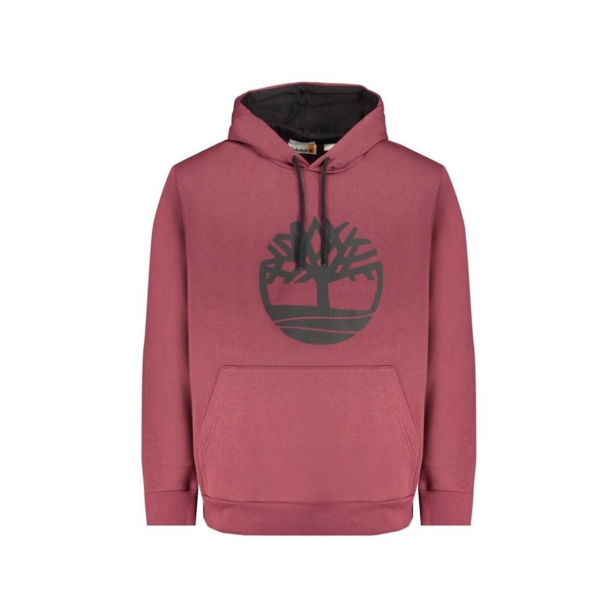 Timberland  tb0a626u  ruznobarevne