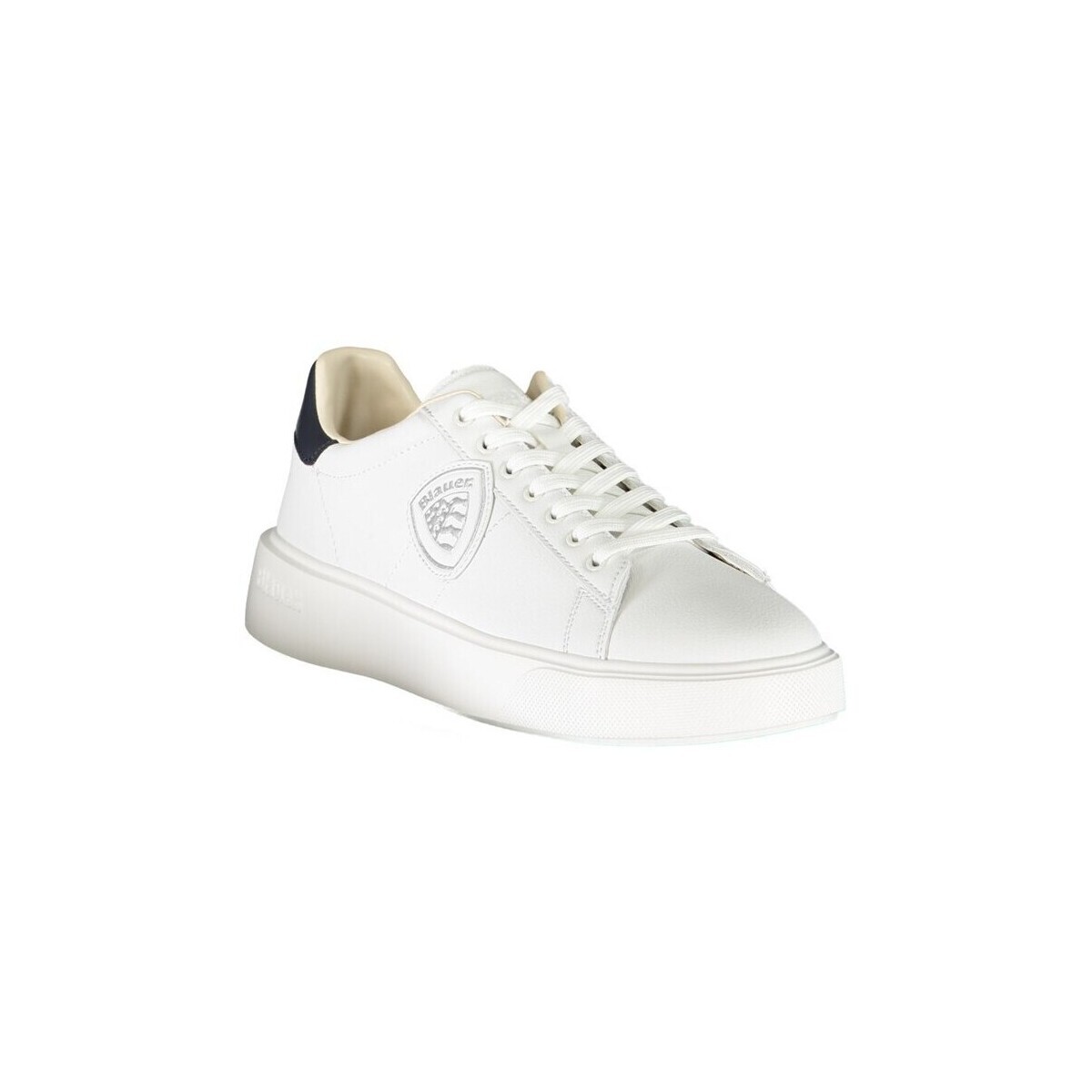 Blauer  f4buck01lea  ruznobarevne