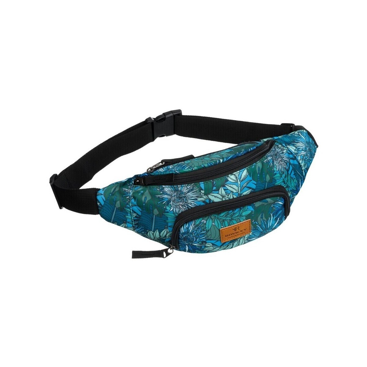 Rovicky  rovicky291310  ruznobarevne