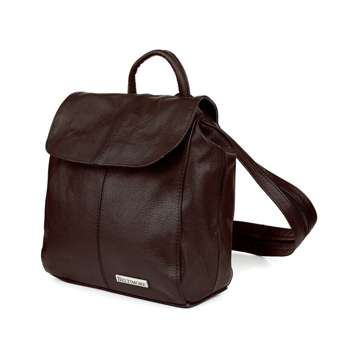 Beltimore  kras41darkbrown  ruznobarevne