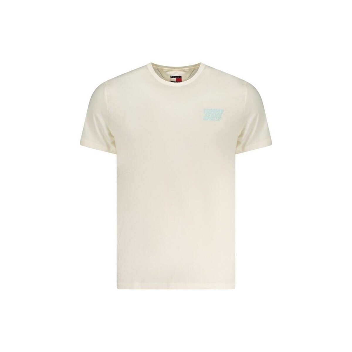 Tommy Hilfiger  dm0dm21863  ruznobarevne