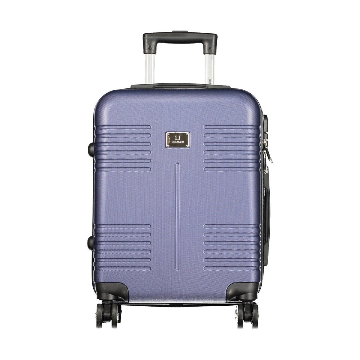 Laura Biagiotti  lb034c  ruznobarevne