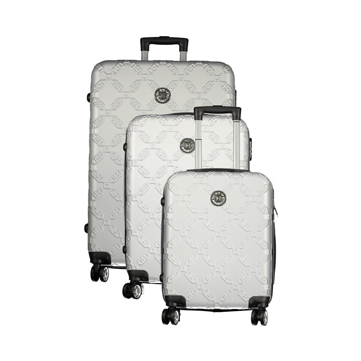 Laura Biagiotti  lb033g  ruznobarevne