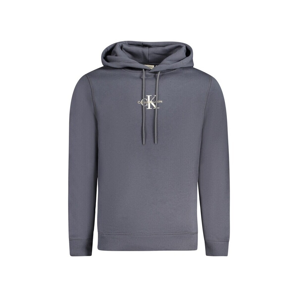 Calvin Klein Jeans  j30j325629  ruznobarevne