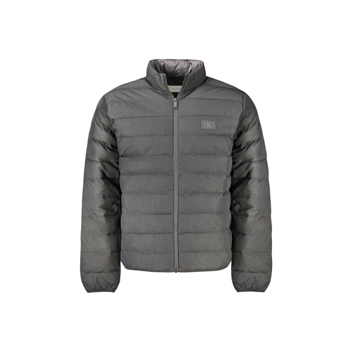 Calvin Klein Jeans  j30j326716  ruznobarevne