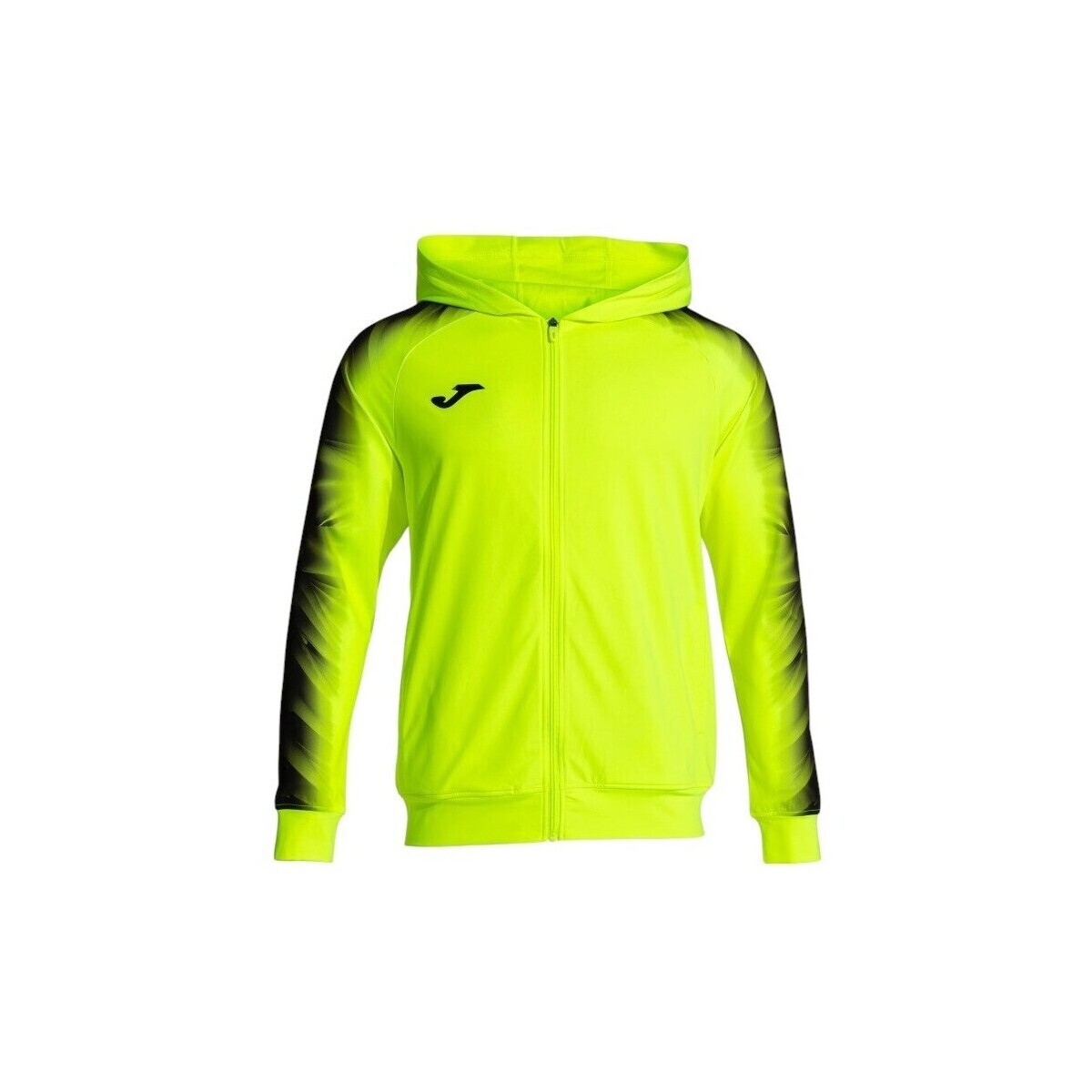 Joma  103826061  ruznobarevne