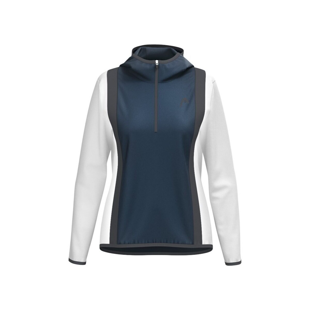 Head  814765NVWH  ruznobarevne