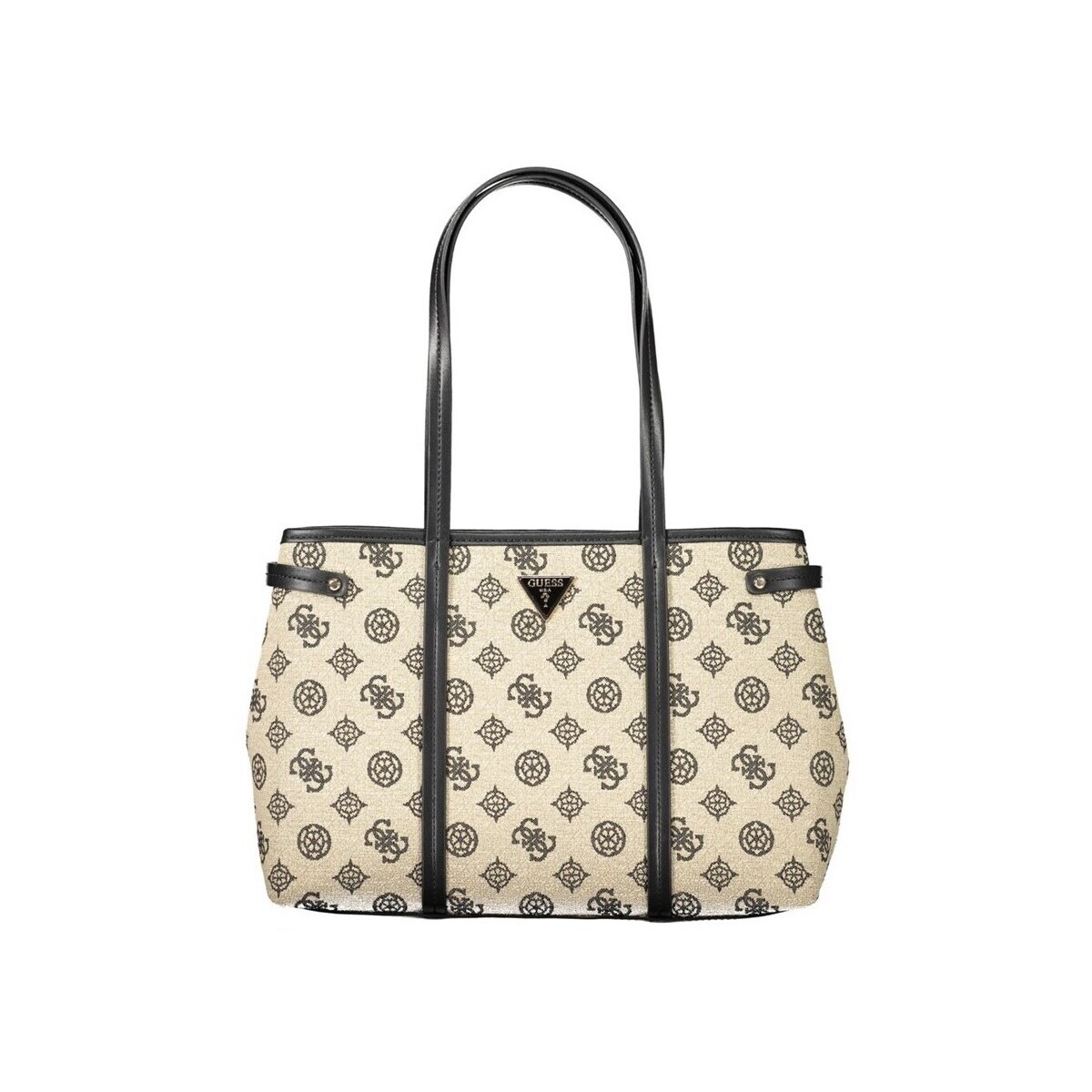 Guess  jg962723  ruznobarevne