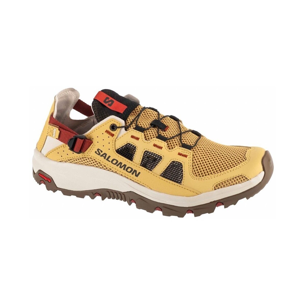 Salomon  Techamphibian 5  ruznobarevne