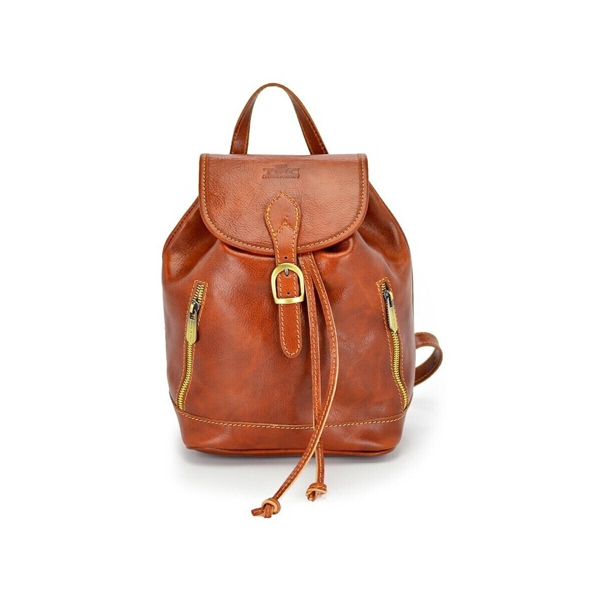 Leather Diamonds  tmc422mcamel  ruznobarevne