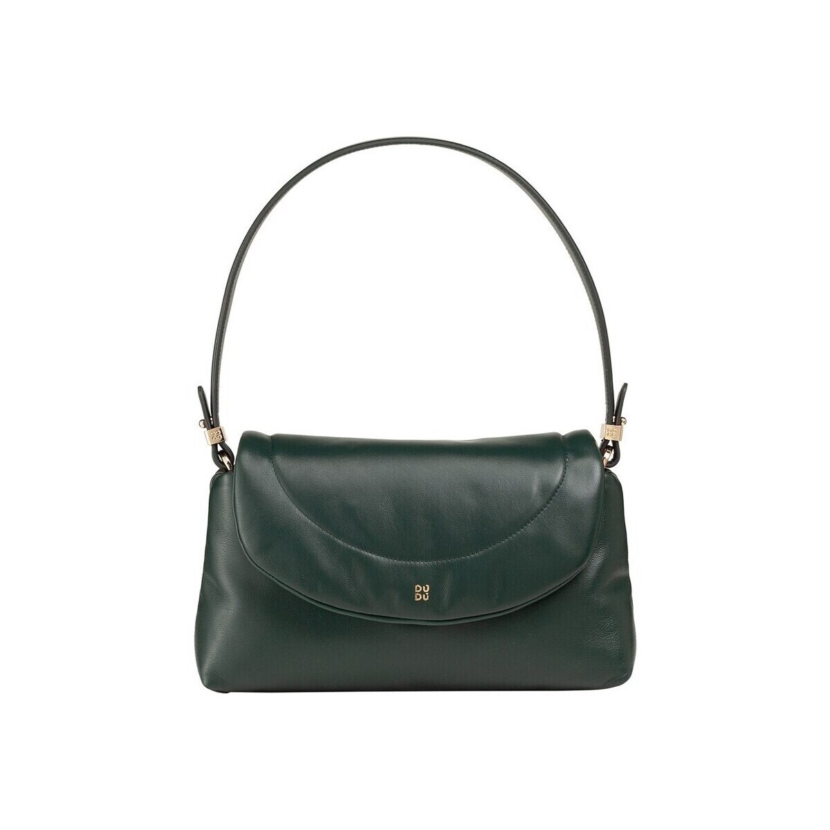 Dudu  534604964  ruznobarevne