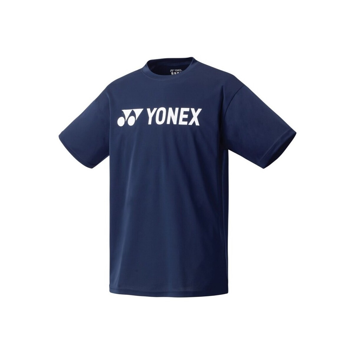 Yonex  CTYYLB002431  ruznobarevne