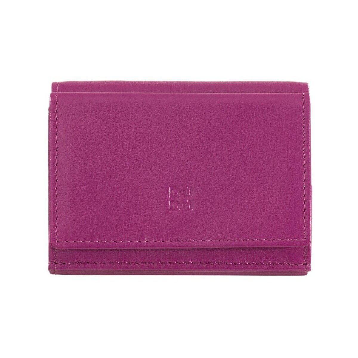 Dudu  534501012  ruznobarevne