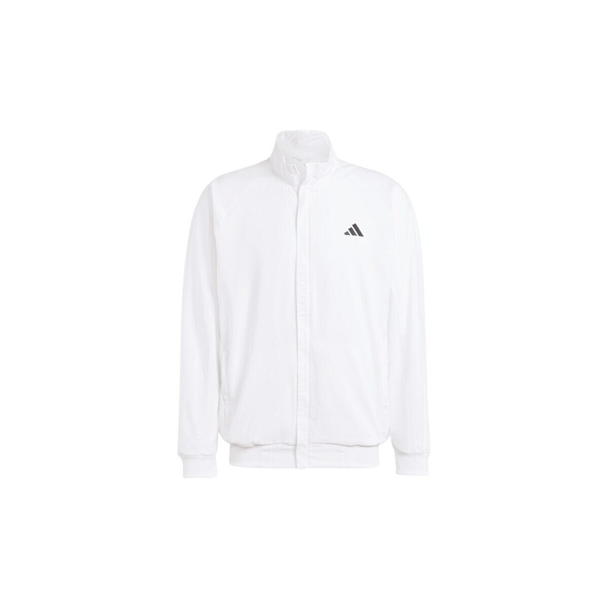 adidas  Walk On  ruznobarevne