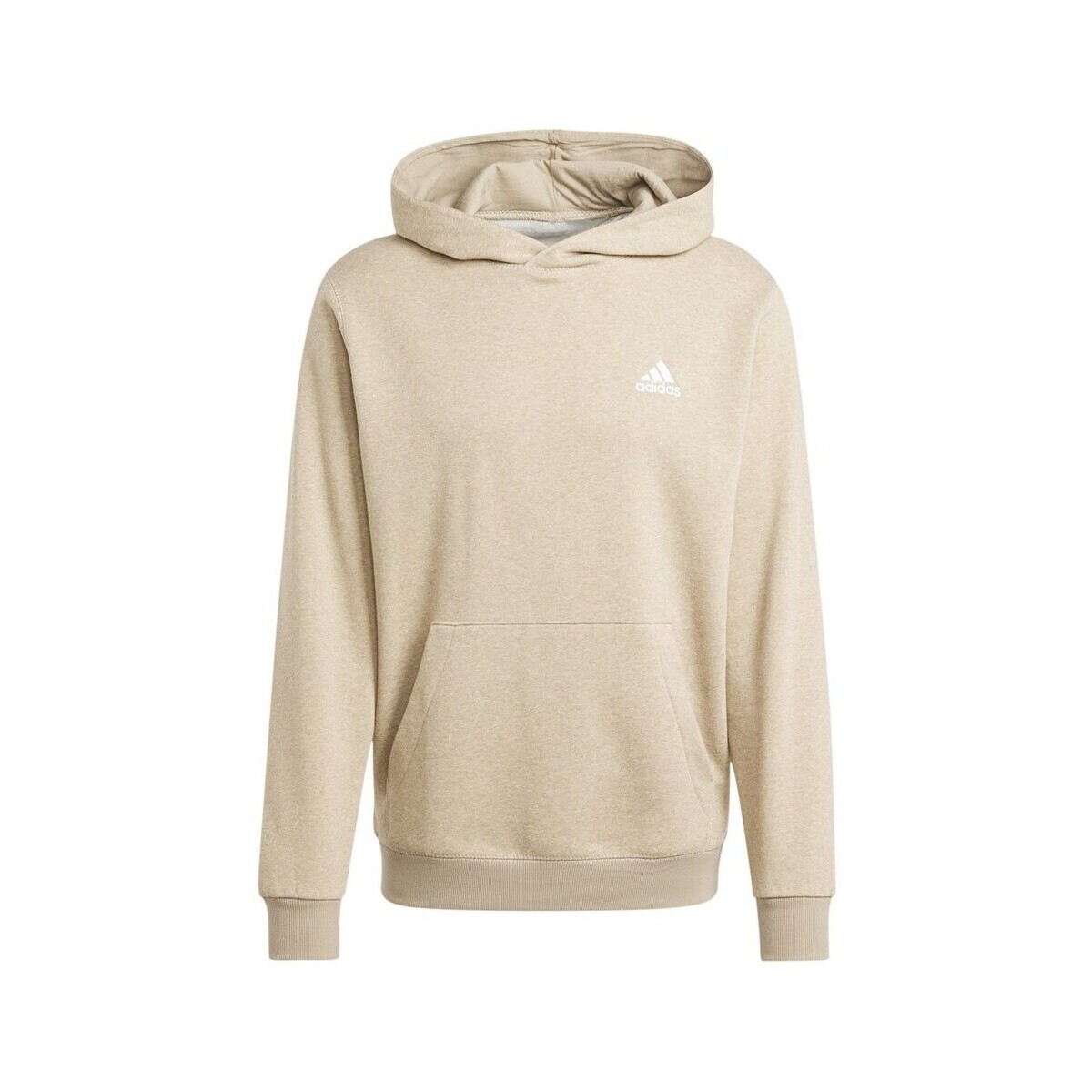 adidas  IY6615  ruznobarevne