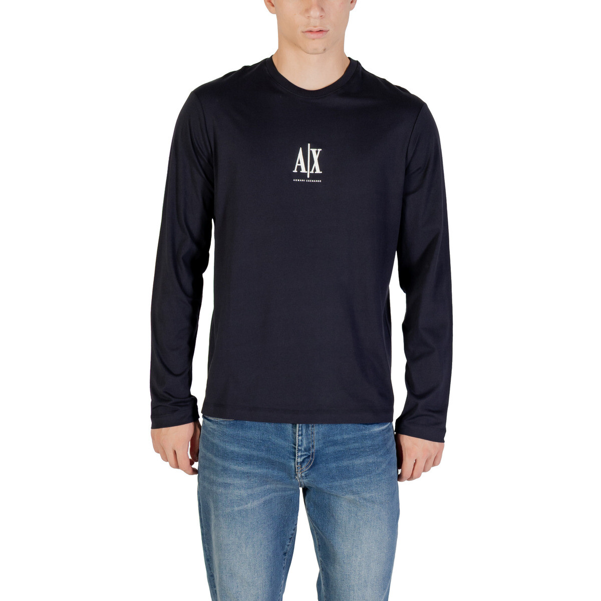 EAX  XM000364 AF12308  Modrá