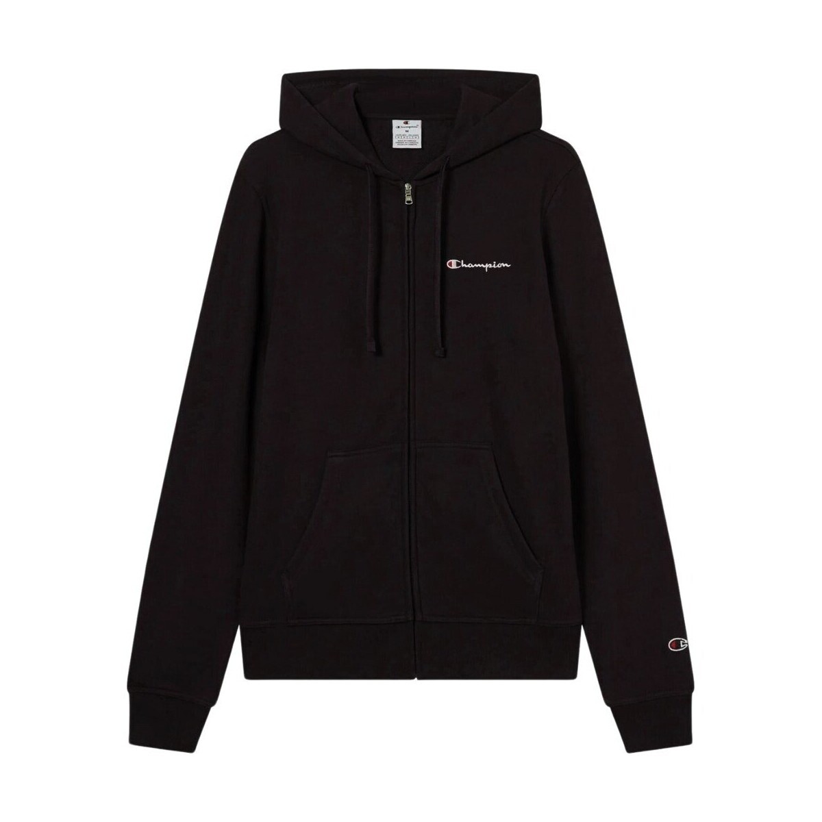 Champion  B24655  ruznobarevne