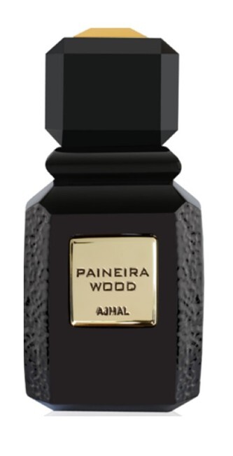 Ajmal Paineira Wood - EDP 100 ml