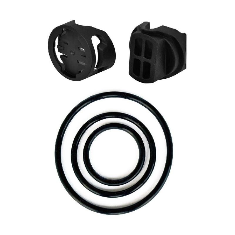 Seemee Držák Radaru Magicshine NA Sedlovku