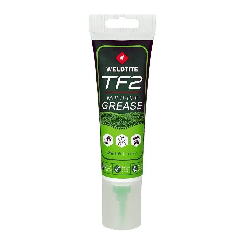 Weldtite TF2 Multi-use Teflon 125G vazelína