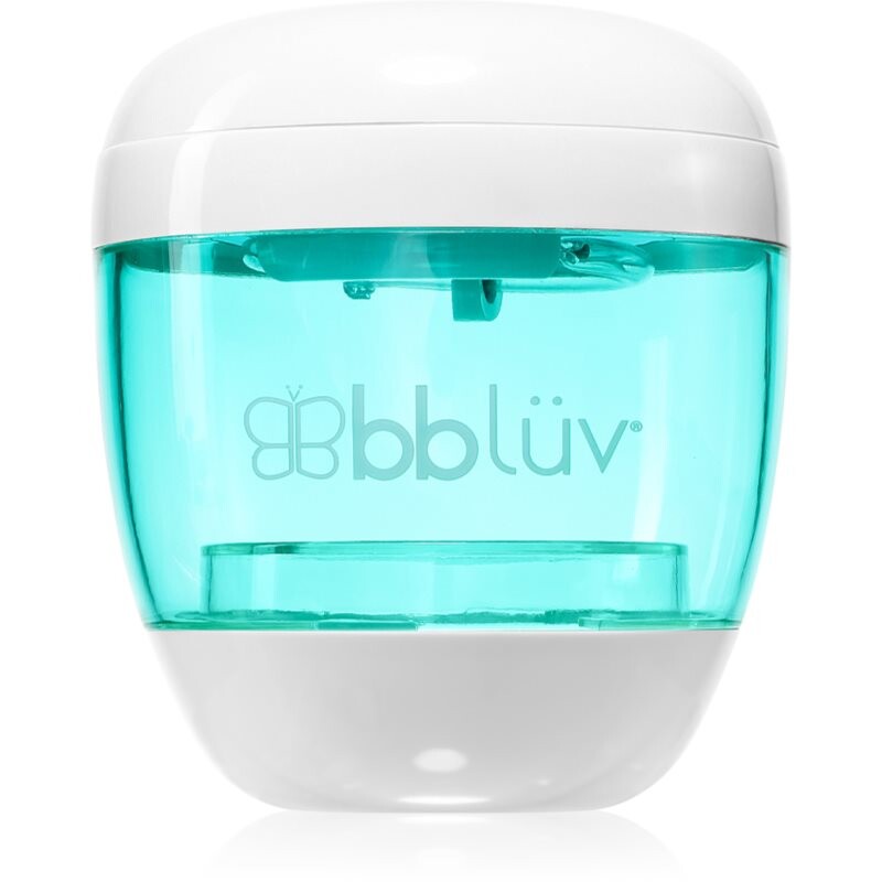 BBLÜV Üvi 4v1 UV sterilizátor 4 v 1 1 ks