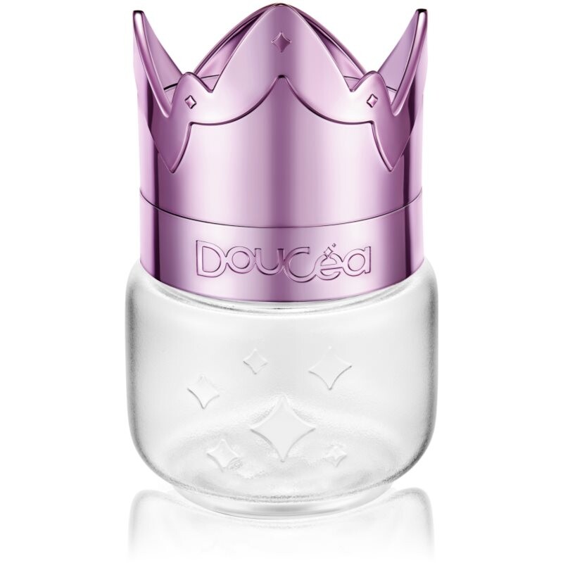 Doucea To Discover nádoba 1 ks